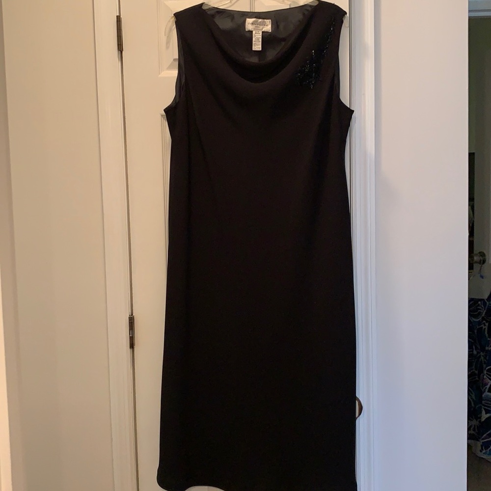 Evan Picone Woman’s Dress